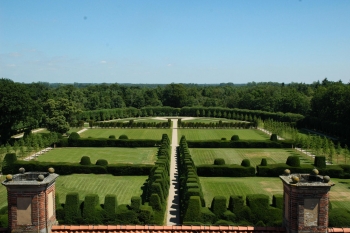 Garten Gut Altenkamp