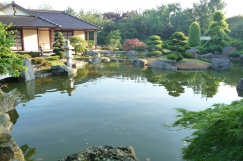 japan_3