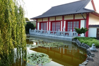 japan_6