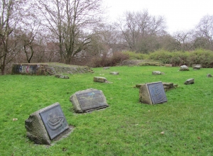 Siebethsburg